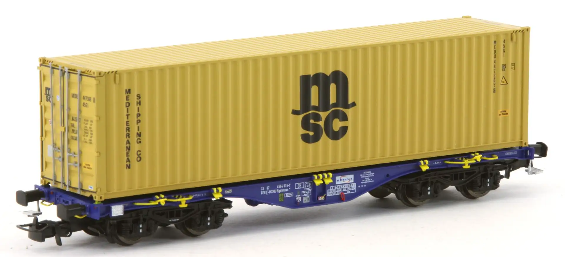 Kleine afbeelding van PT-Trains 100262