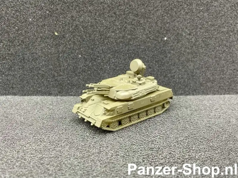 Panzer-Shop 48860406546651