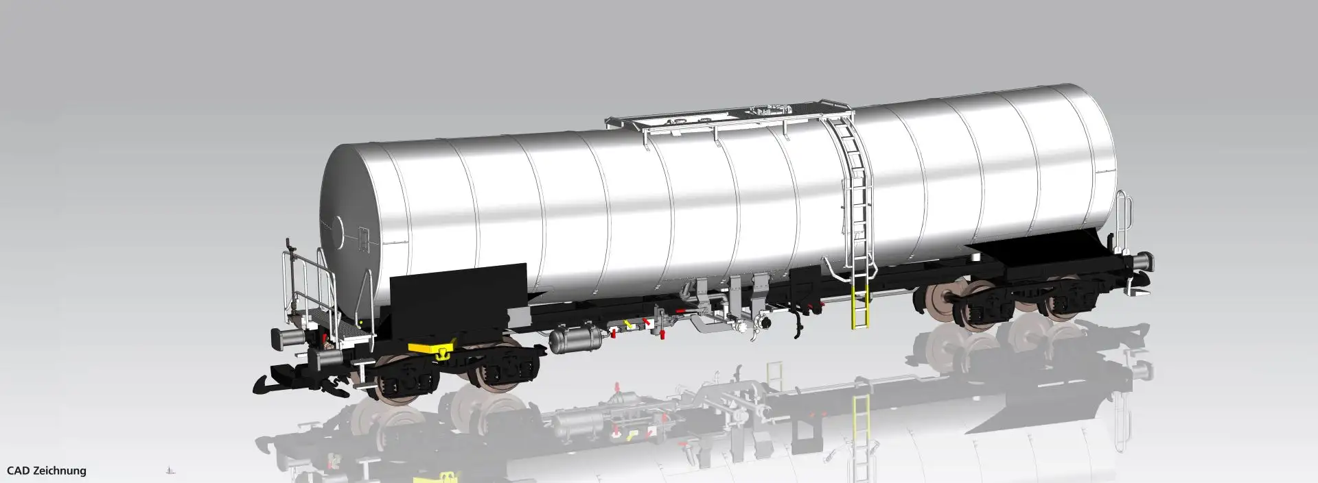 Kleine afbeelding van Piko 37860