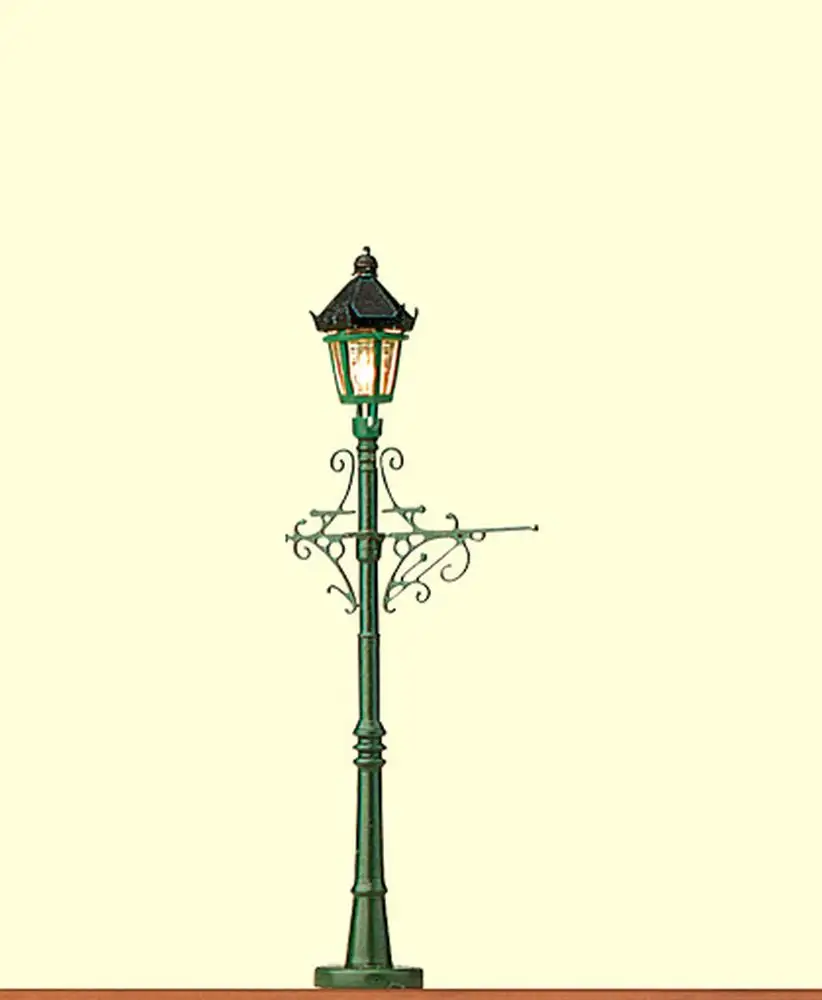 Kleine afbeelding van Brawa 4631