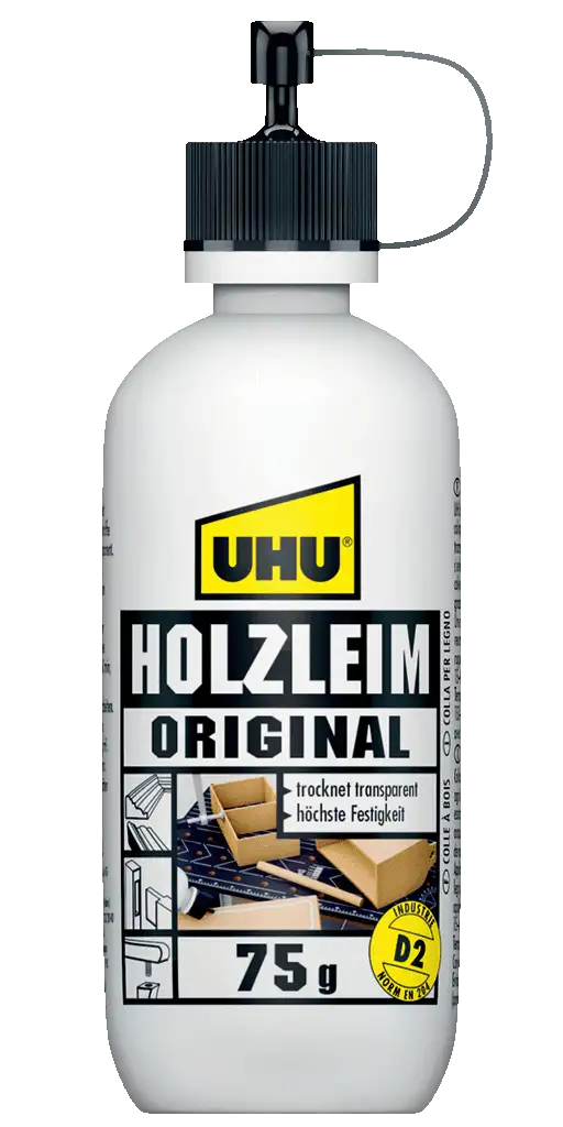 Kleine afbeelding van UHU 048560