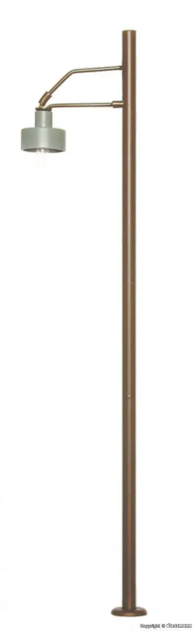 Kleine afbeelding van Viessmann 6065