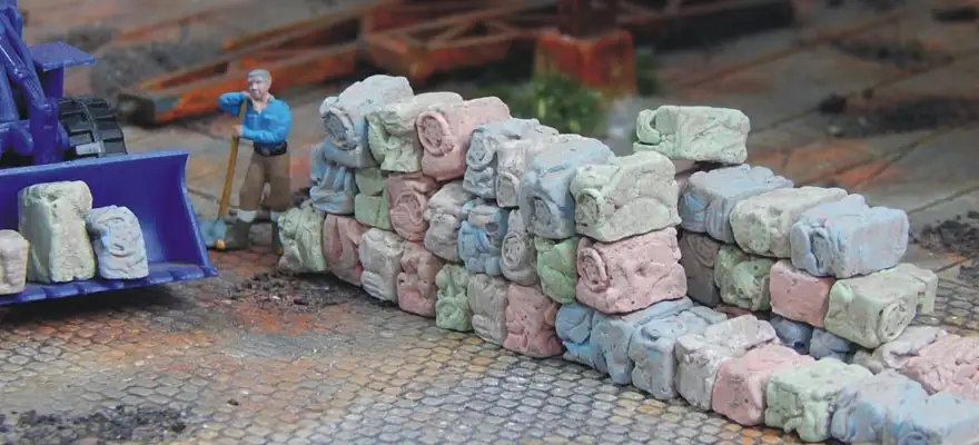 Juweela 28218