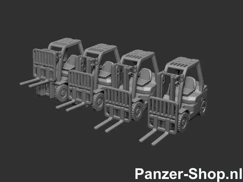 Panzer-Shop 48860368765147