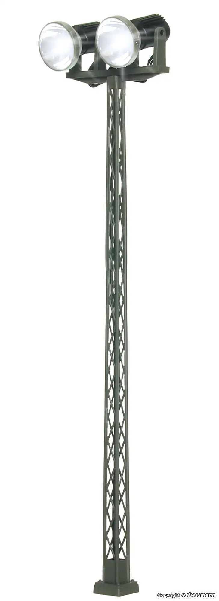 Kleine afbeelding van Viessmann 6332