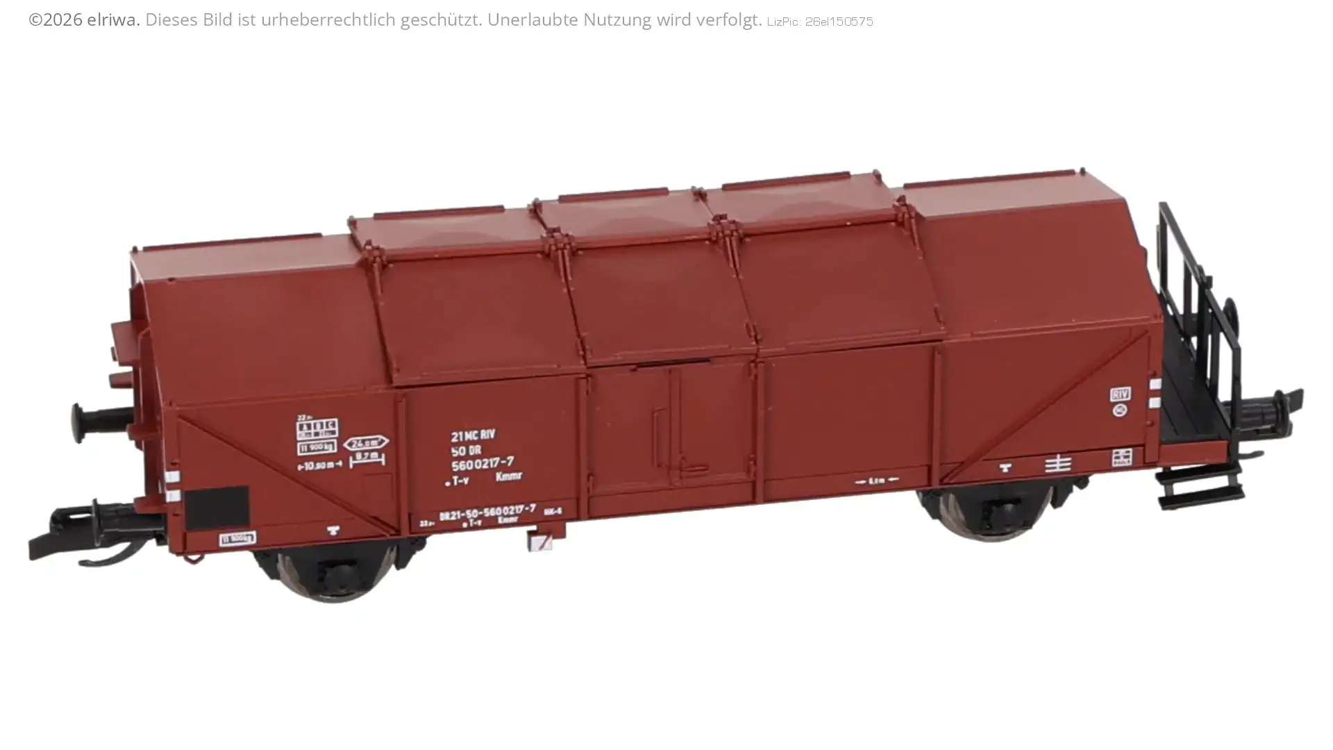 Kleine afbeelding van Hädl 116414