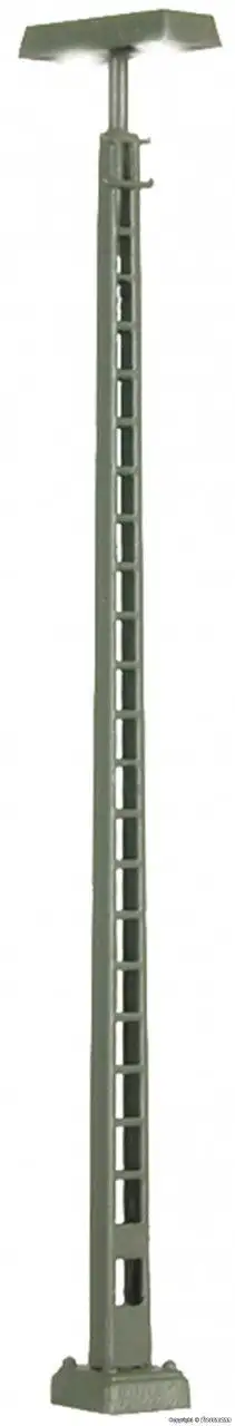 Kleine afbeelding van Viessmann 6463