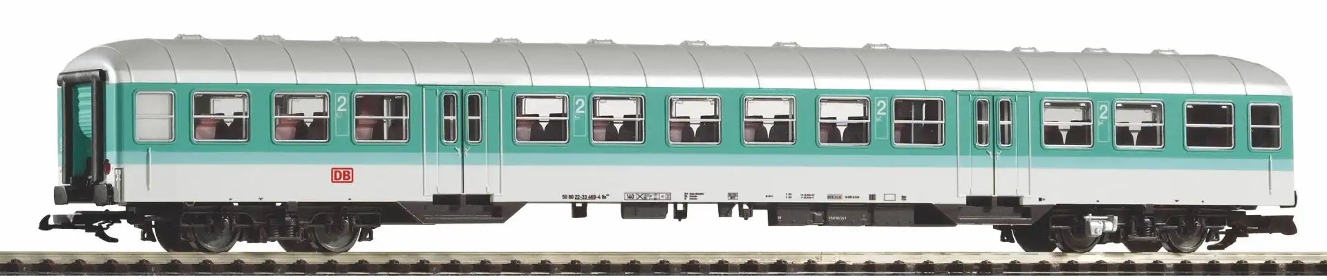 Kleine afbeelding van Piko 37632