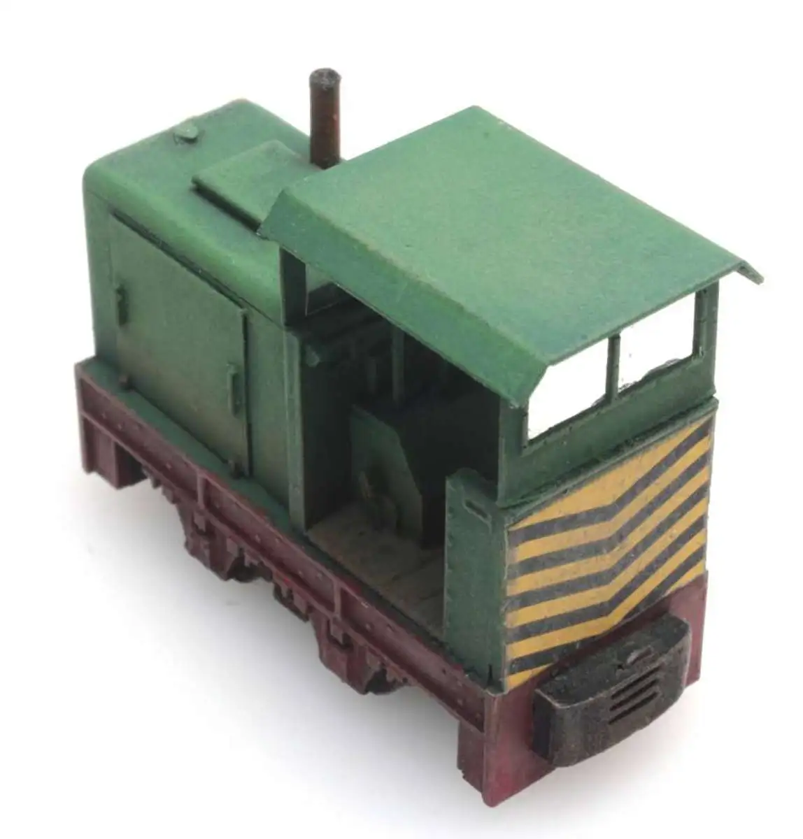 Kleine afbeelding van Artitec 387.371