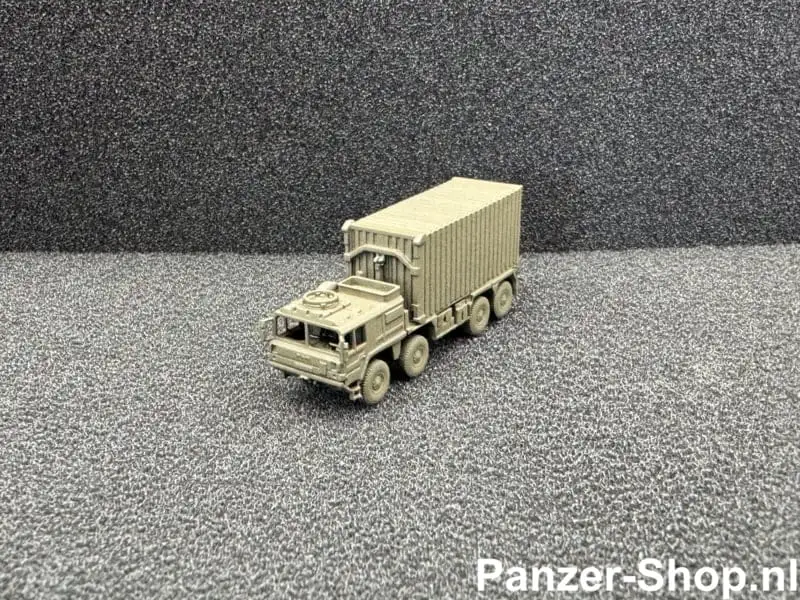 Panzer-Shop 48860370698459