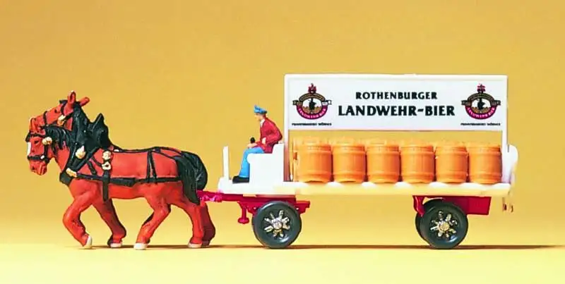 Kleine afbeelding van Preiser 79478