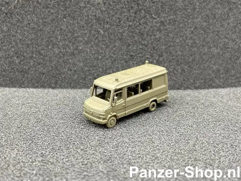 Panzer-Shop 48860374630619