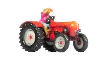 Kleine afbeelding van Noch 37608