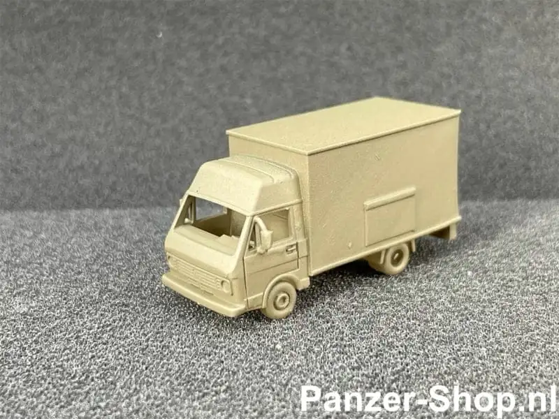 Panzer-Shop 48860416704731