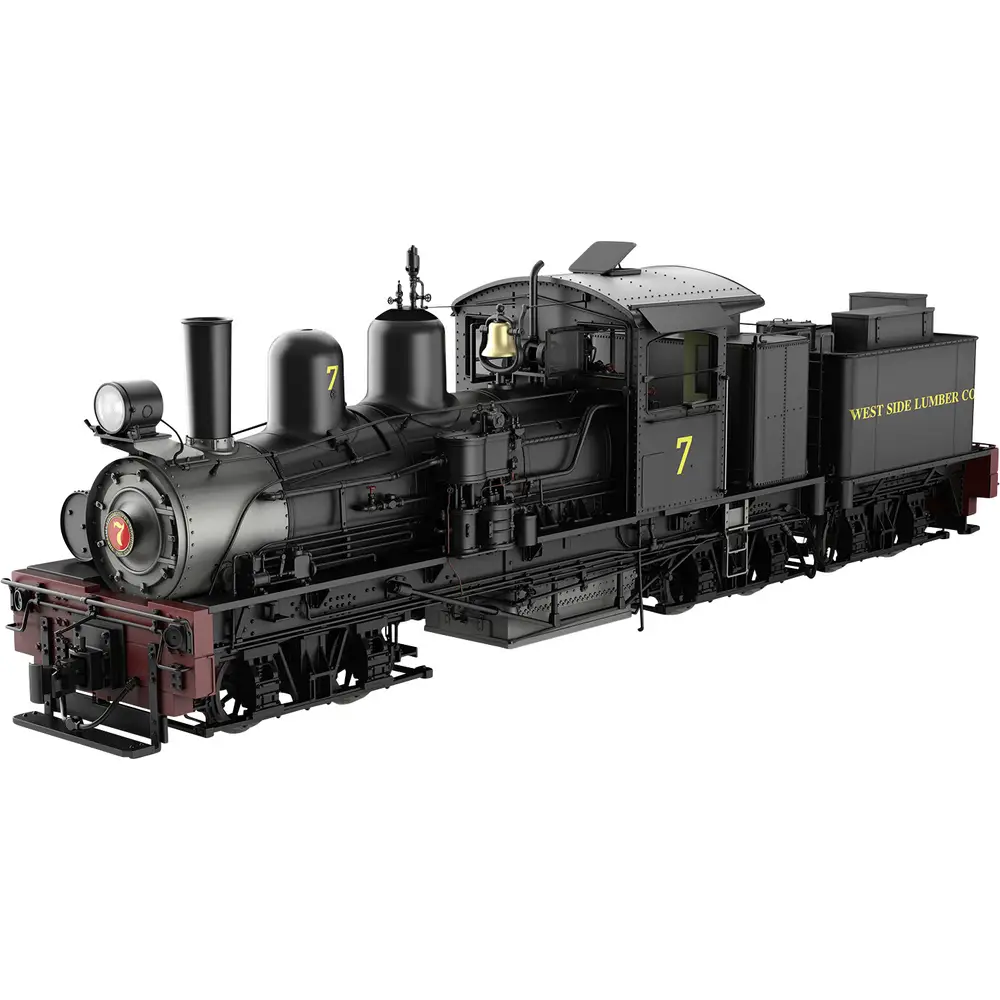 Kleine afbeelding van LGB 26702