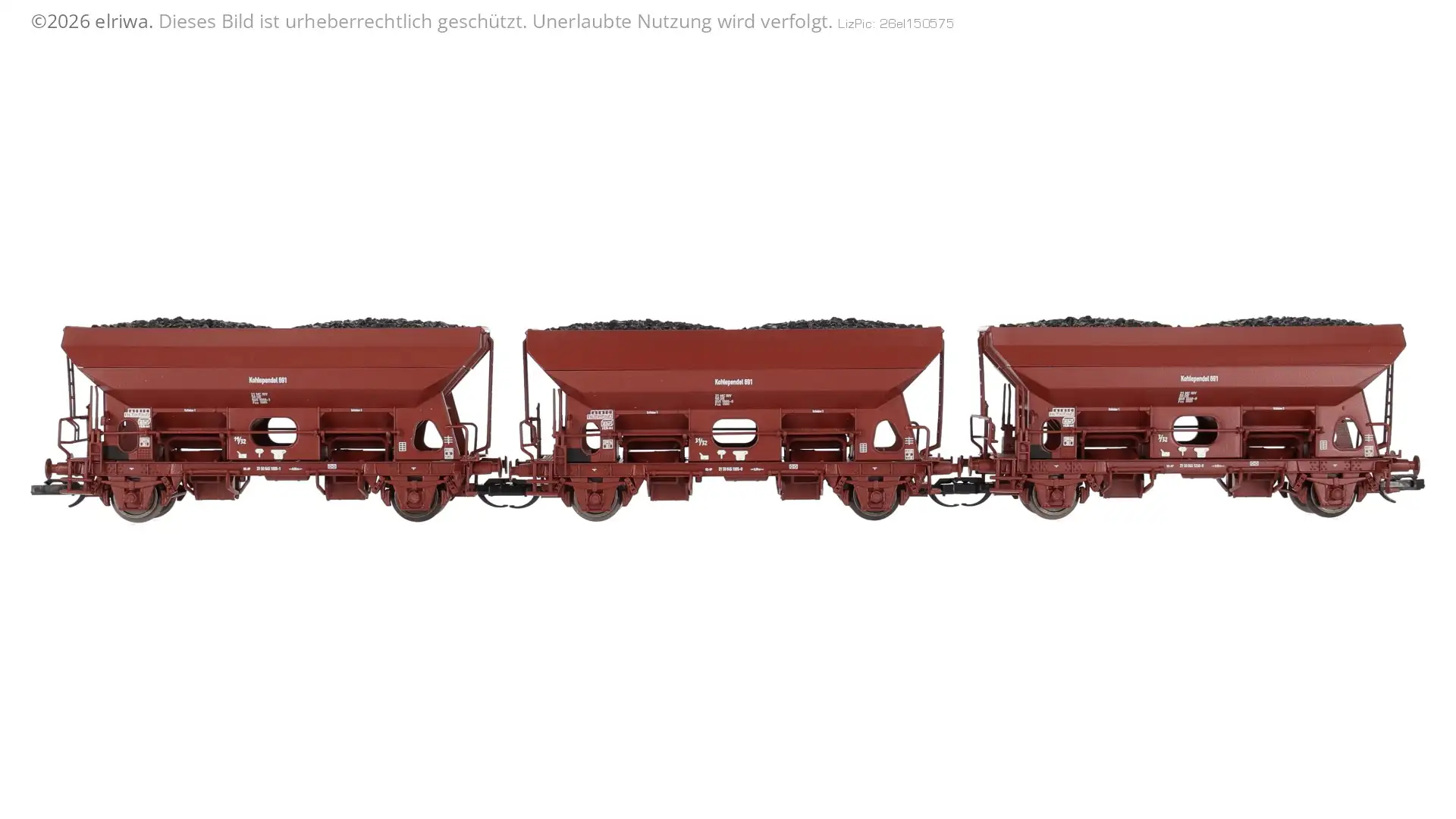 Tillig 502529