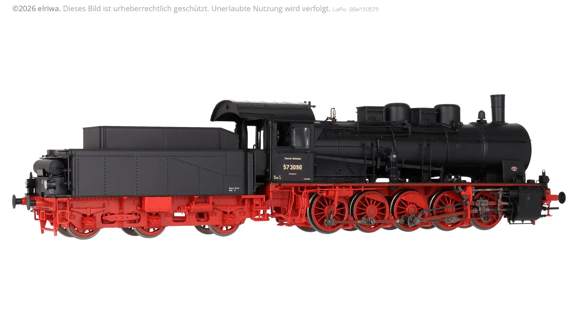 Kleine afbeelding van Brawa 40872