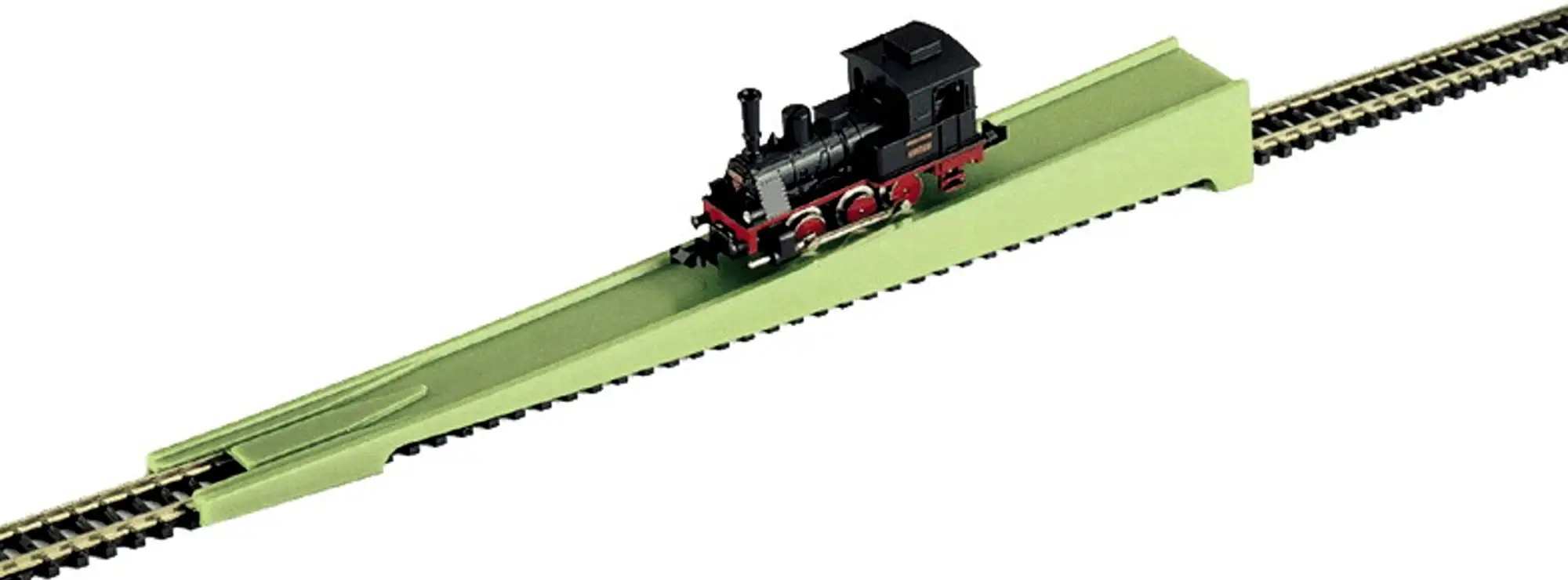 Kleine afbeelding van Trix 66529