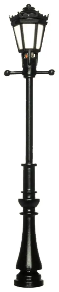 Kleine afbeelding van Viessmann 6396
