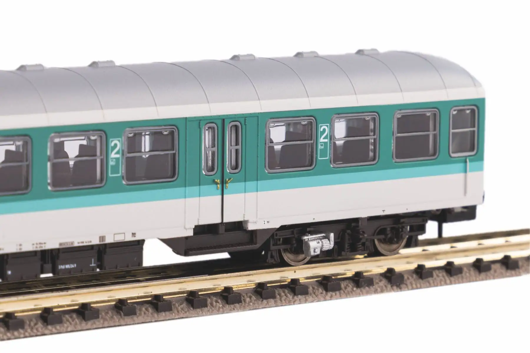 Kleine afbeelding van Piko 40646