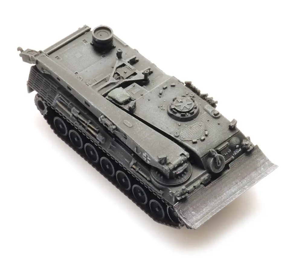 Artitec 6160100
