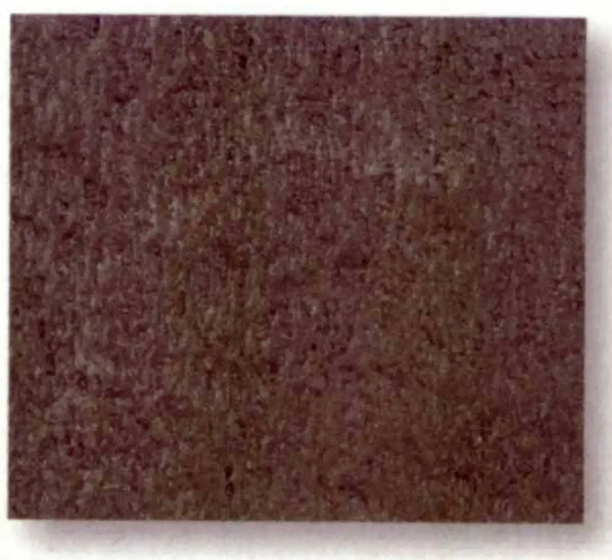 Kleine afbeelding van Kibri 34139