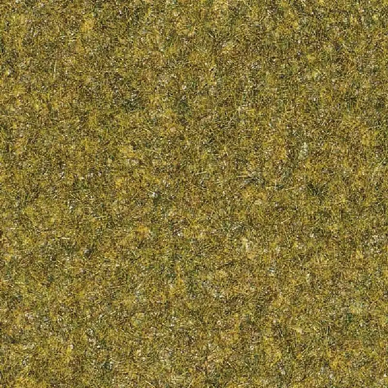 Kleine afbeelding van Auhagen 75592