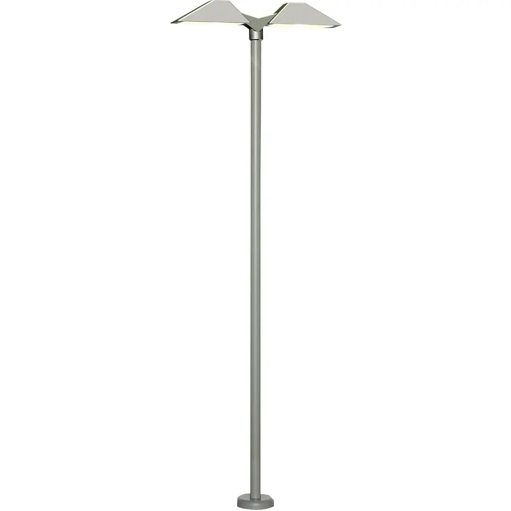 Kleine afbeelding van Viessmann 6084