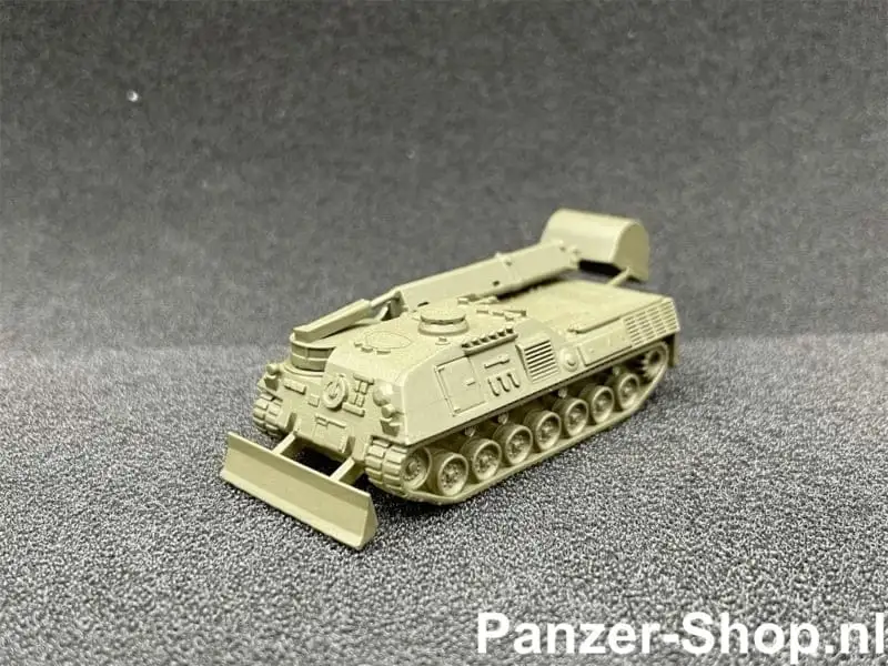 Panzer-Shop 48860373549275