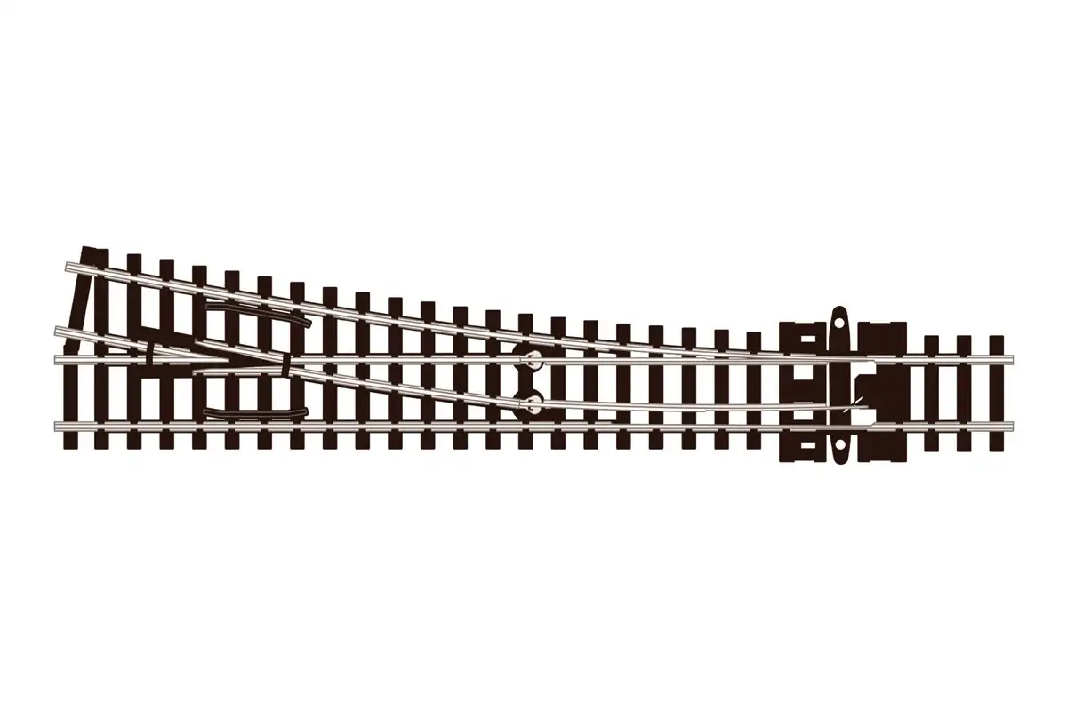 Kleine afbeelding van Peco SL-U395F