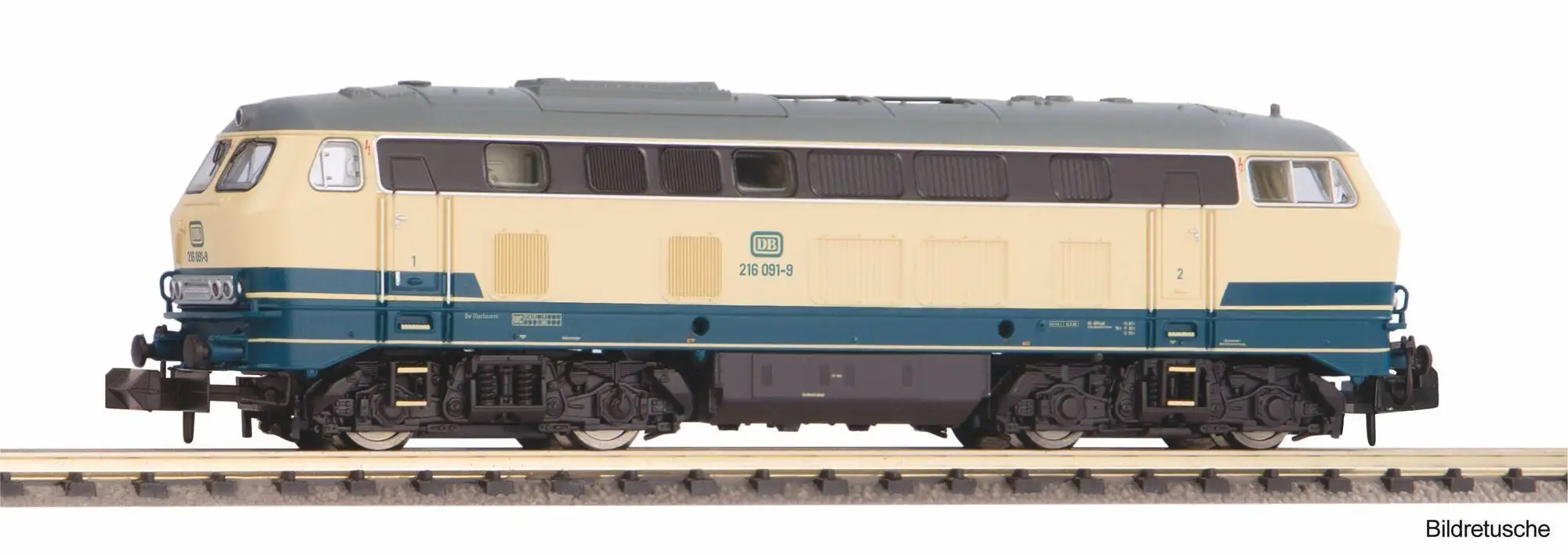 Kleine afbeelding van Piko 40533