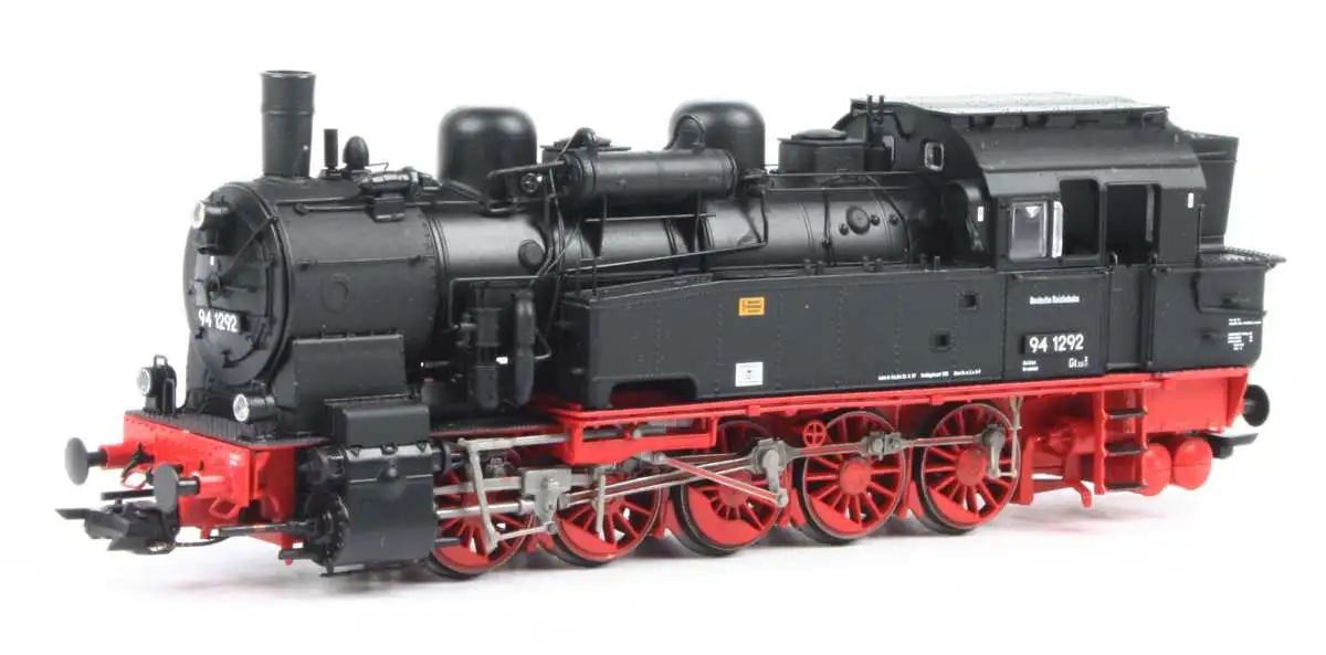 Kleine afbeelding van ESU 31100
