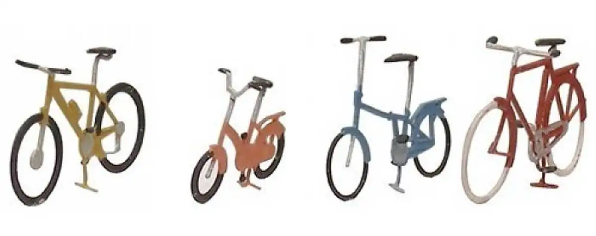 Kleine afbeelding van Artitec 312.006