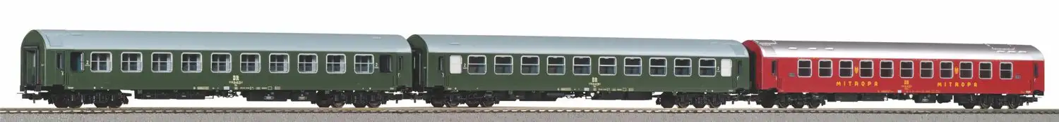 Kleine afbeelding van Piko 58221