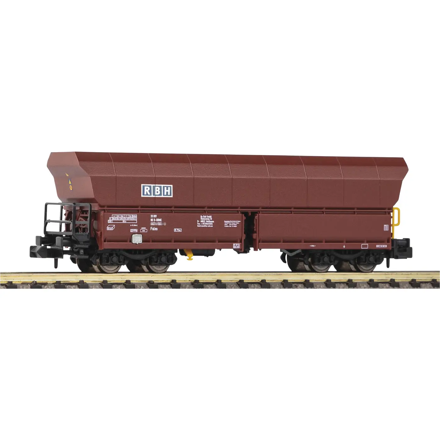 Kleine afbeelding van Piko 40719