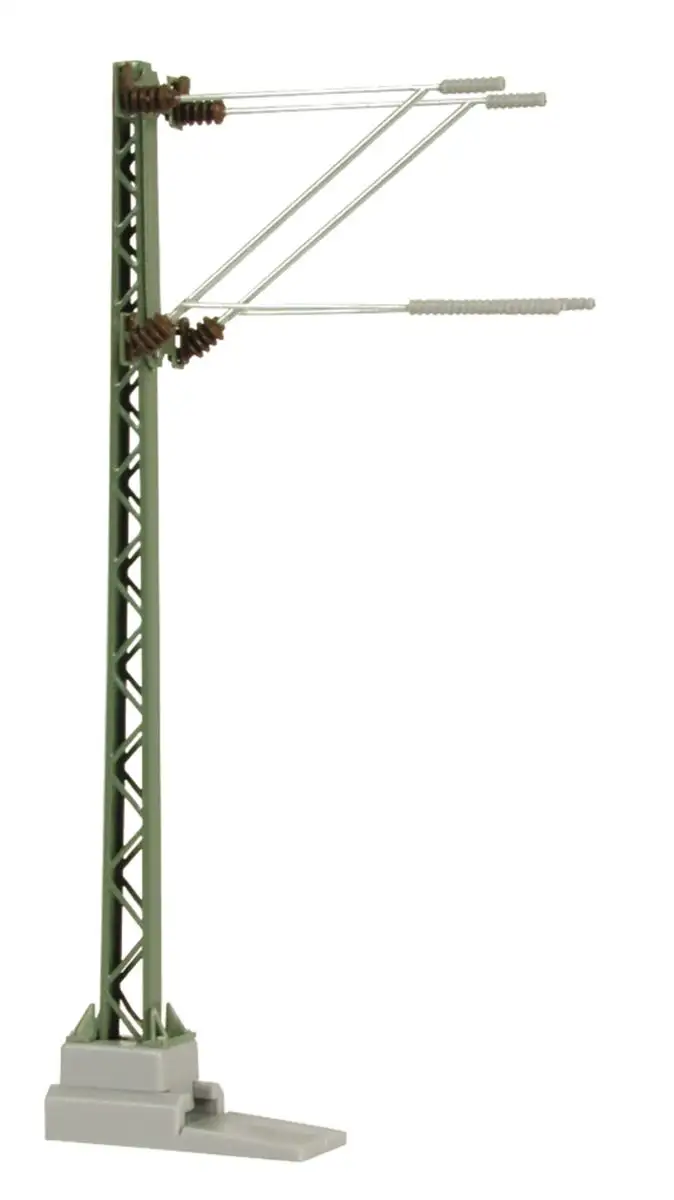 Kleine afbeelding van Viessmann 4213