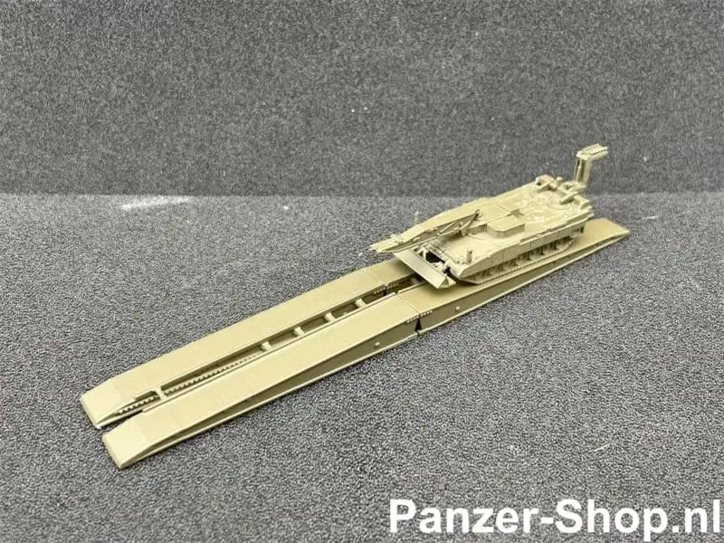 Panzer-Shop 48860421292251