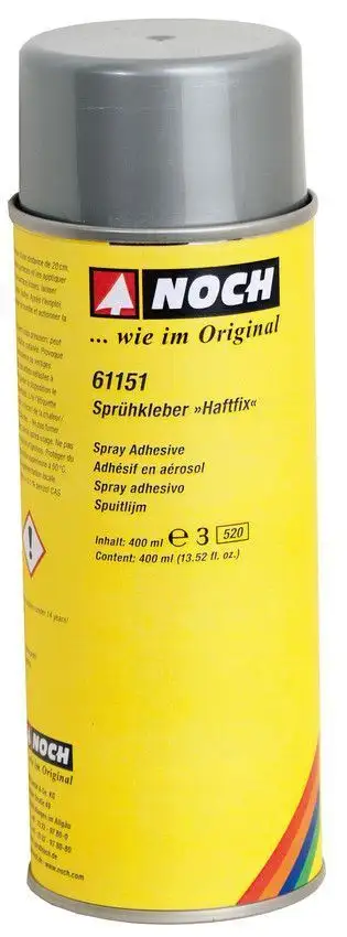 Kleine afbeelding van Noch 61151