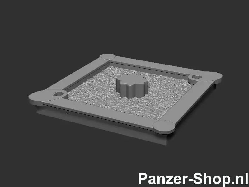 Panzer-Shop 48860411035867