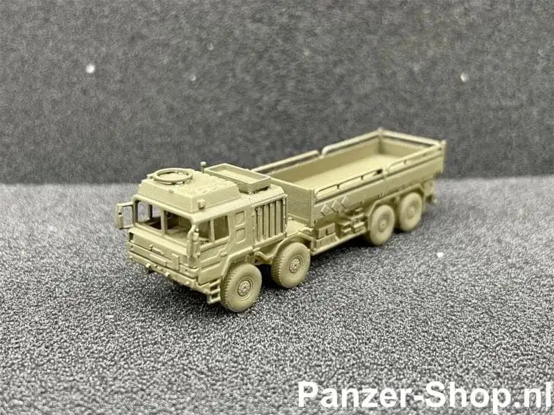Panzer-Shop 48860376891611