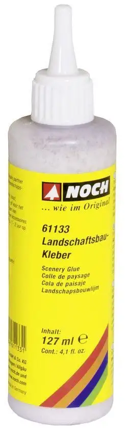 Kleine afbeelding van Noch 61133