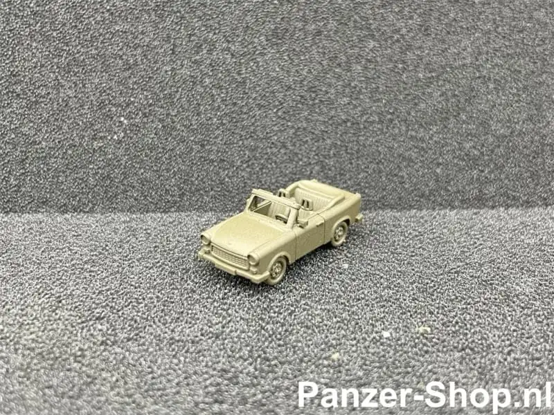 Panzer-Shop 48860388491483