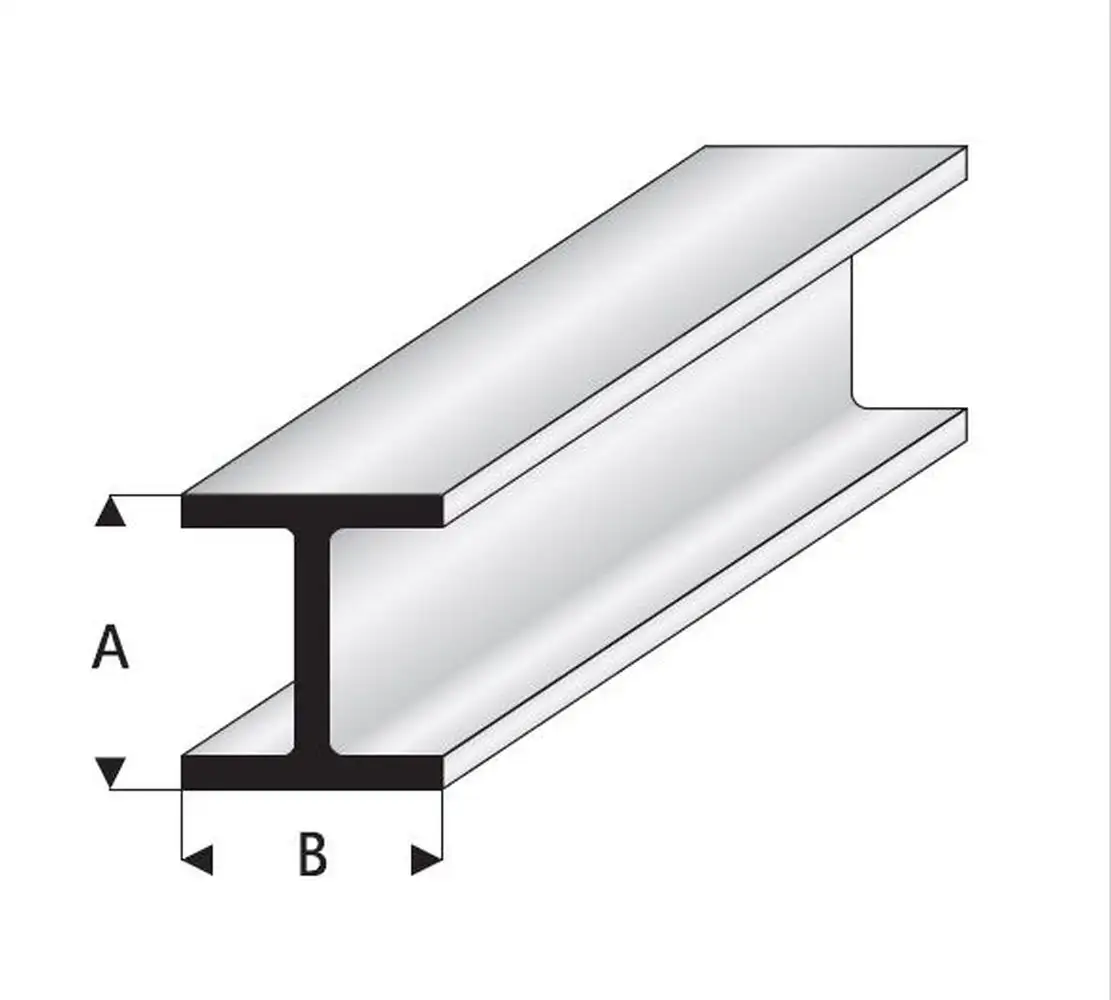 Maquett 415-52