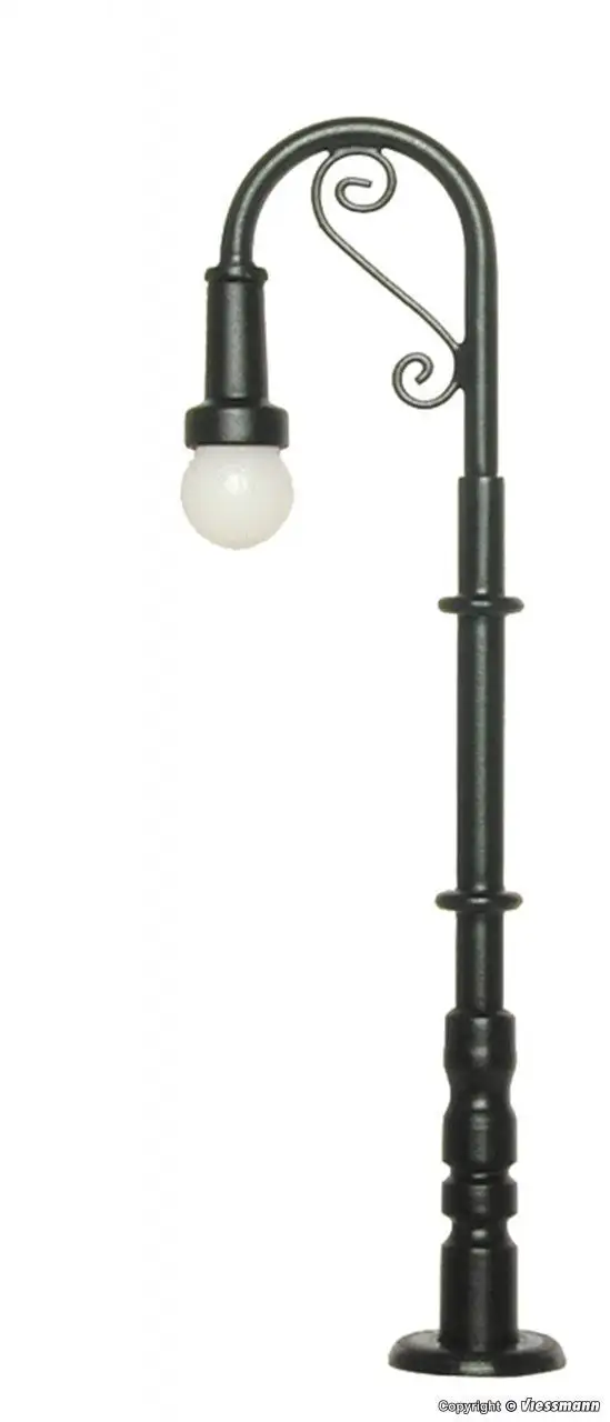 Kleine afbeelding van Viessmann 6020