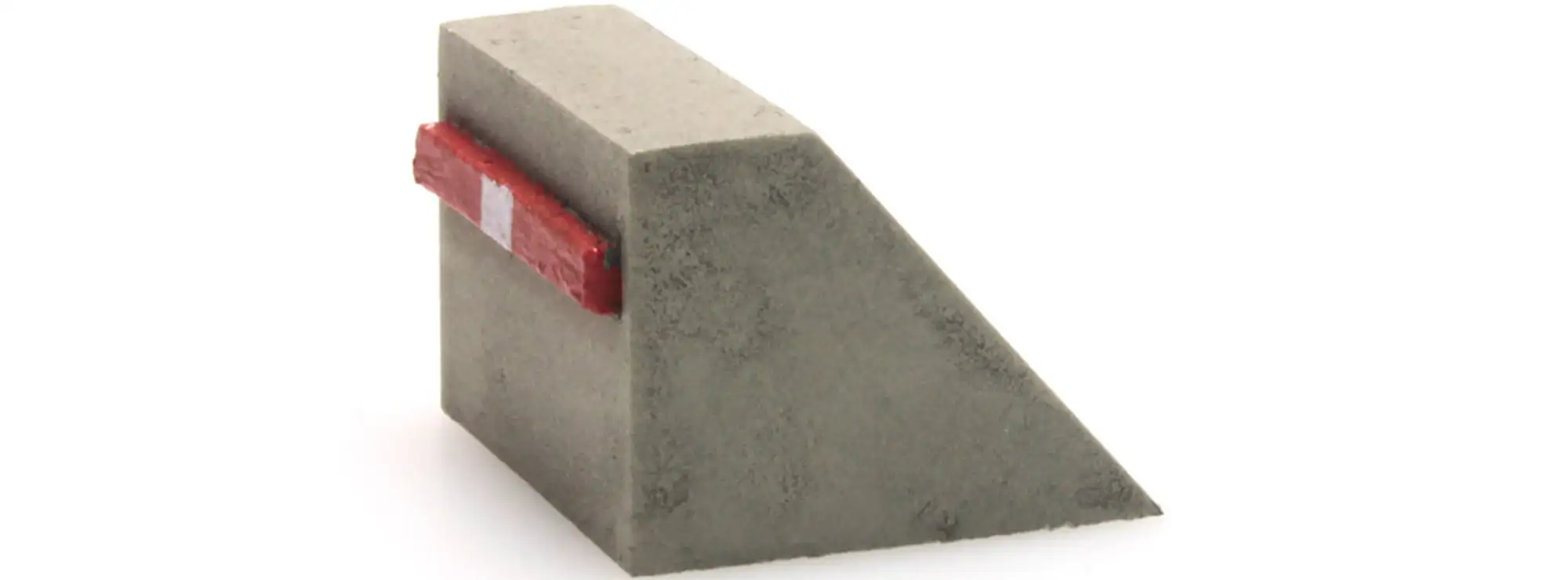 Kleine afbeelding van Artitec 316.053