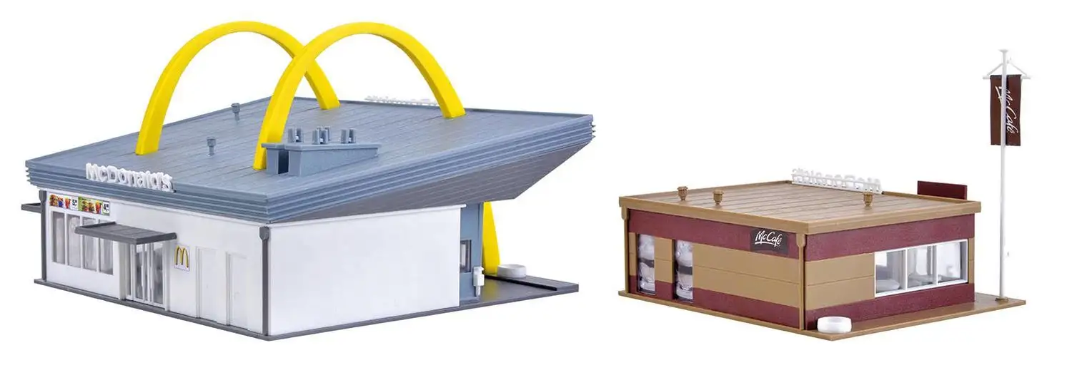 Kleine afbeelding van Vollmer 43635