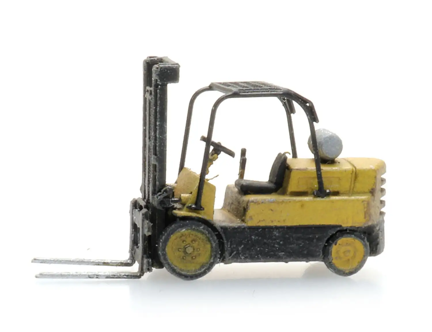 Kleine afbeelding van Artitec 322.039