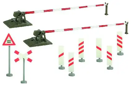 Kleine afbeelding van Viessmann 5700