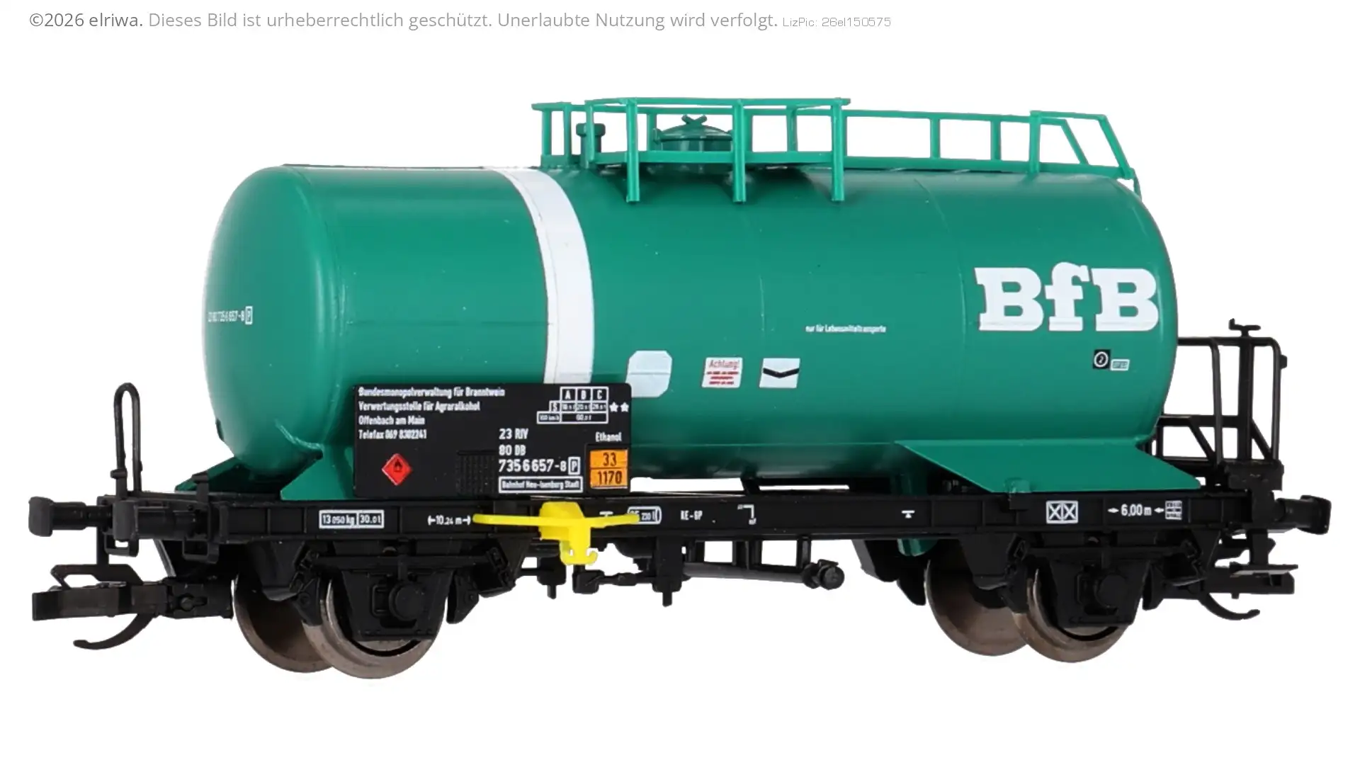 Kleine afbeelding van Hädl 25104