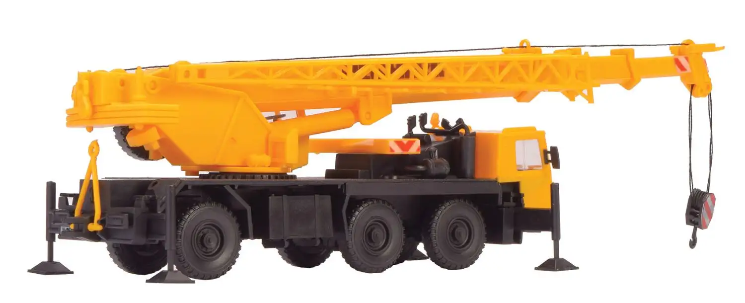 Kleine afbeelding van Kibri 12503
